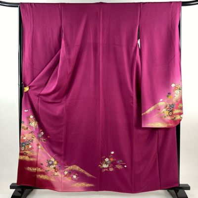 https://buysell.itembox.design/product/611/000002561188/000002561188-01-m.jpg