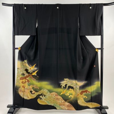 https://buysell.itembox.design/product/612/000002561204/000002561204-01-m.jpg