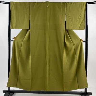 https://buysell.itembox.design/product/612/000002561206/000002561206-01-m.jpg