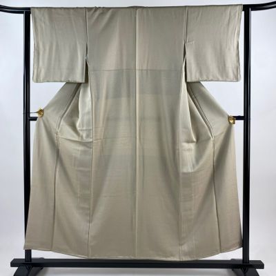 https://buysell.itembox.design/product/612/000002561220/000002561220-01-m.jpg