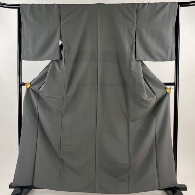 https://buysell.itembox.design/product/612/000002561242/000002561242-01-m.jpg