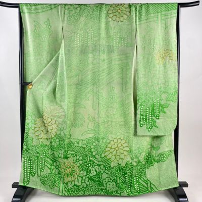 https://buysell.itembox.design/product/612/000002561244/000002561244-01-m.jpg