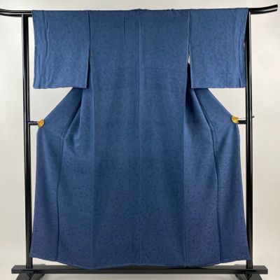 https://buysell.itembox.design/product/612/000002561248/000002561248-01-m.jpg