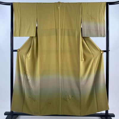 https://buysell.itembox.design/product/612/000002561254/000002561254-01-m.jpg