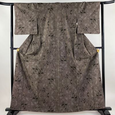 https://buysell.itembox.design/product/612/000002561277/000002561277-01-m.jpg