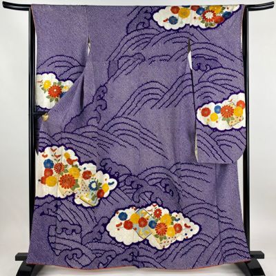 https://buysell.itembox.design/product/612/000002561278/000002561278-01-m.jpg