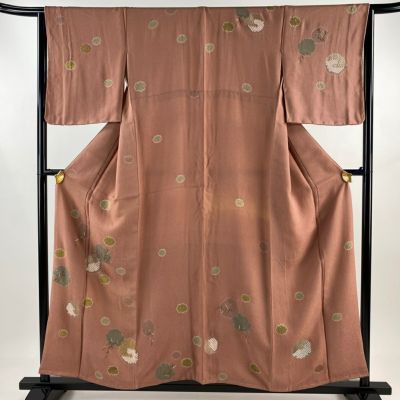 https://buysell.itembox.design/product/612/000002561288/000002561288-01-m.jpg