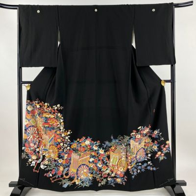 https://buysell.itembox.design/product/613/000002561303/000002561303-01-m.jpg