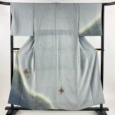 https://buysell.itembox.design/product/613/000002561317/000002561317-01-m.jpg