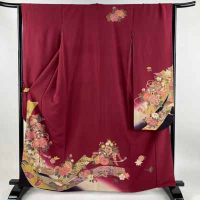 https://buysell.itembox.design/product/613/000002561348/000002561348-01-m.jpg