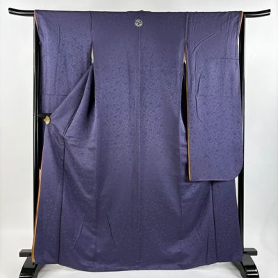 https://buysell.itembox.design/product/613/000002561354/000002561354-01-m.jpg