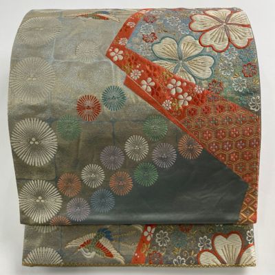 https://buysell.itembox.design/product/614/000002561404/000002561404-01-m.jpg