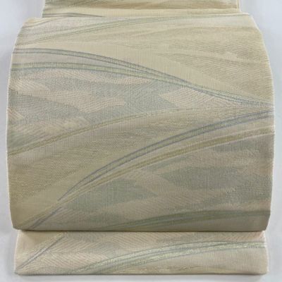 https://buysell.itembox.design/product/614/000002561422/000002561422-01-m.jpg