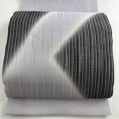 https://buysell.itembox.design/product/614/000002561428/000002561428-01-m.jpg