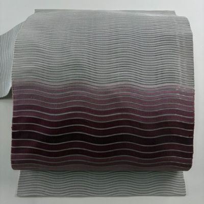 https://buysell.itembox.design/product/614/000002561429/000002561429-01-m.jpg