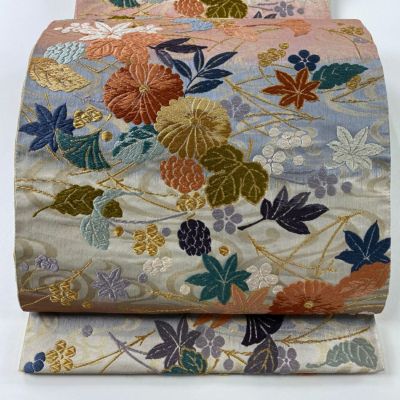 https://buysell.itembox.design/product/614/000002561474/000002561474-01-m.jpg