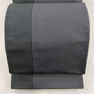 https://buysell.itembox.design/product/614/000002561488/000002561488-01-m.jpg