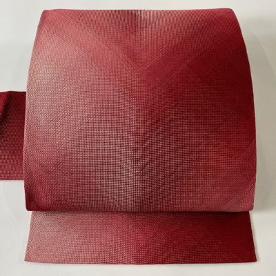 https://buysell.itembox.design/product/615/000002561507/000002561507-01-m.jpg
