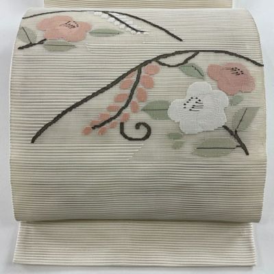 https://buysell.itembox.design/product/615/000002561563/000002561563-01-m.jpg