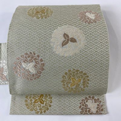 https://buysell.itembox.design/product/616/000002561646/000002561646-01-m.jpg
