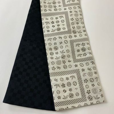 https://buysell.itembox.design/product/616/000002561679/000002561679-01-m.jpg