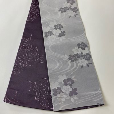 https://buysell.itembox.design/product/616/000002561680/000002561680-01-m.jpg