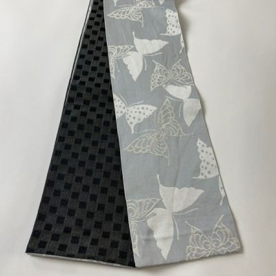 https://buysell.itembox.design/product/616/000002561687/000002561687-01-m.jpg