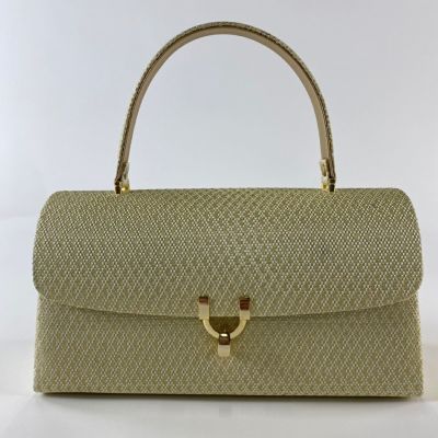 https://buysell.itembox.design/product/616/000002561690/000002561690-01-m.jpg