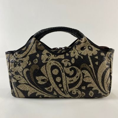 https://buysell.itembox.design/product/616/000002561691/000002561691-01-m.jpg