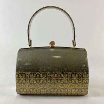 https://buysell.itembox.design/product/616/000002561692/000002561692-01-m.jpg
