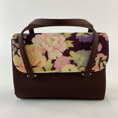 https://buysell.itembox.design/product/616/000002561693/000002561693-01-m.jpg