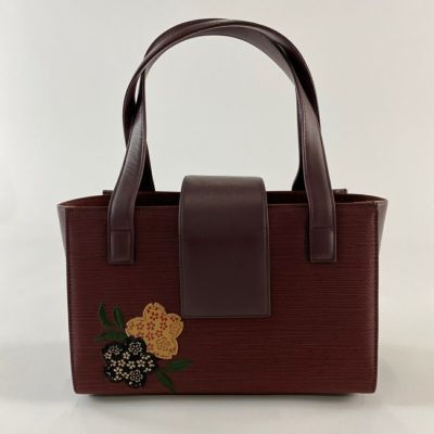 https://buysell.itembox.design/product/616/000002561694/000002561694-01-m.jpg