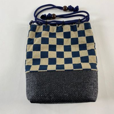 https://buysell.itembox.design/product/616/000002561695/000002561695-01-m.jpg