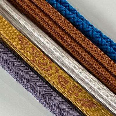 https://buysell.itembox.design/product/616/000002561697/000002561697-01-m.jpg