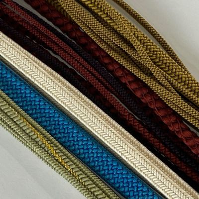 https://buysell.itembox.design/product/616/000002561698/000002561698-01-m.jpg