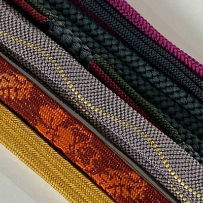 https://buysell.itembox.design/product/617/000002561701/000002561701-01-m.jpg