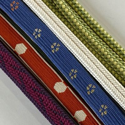 https://buysell.itembox.design/product/617/000002561702/000002561702-01-m.jpg