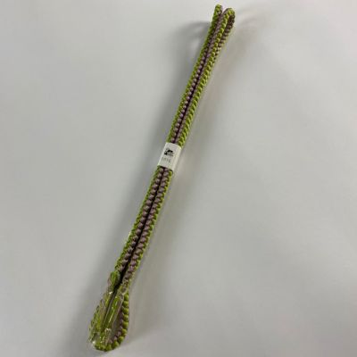 https://buysell.itembox.design/product/617/000002561729/000002561729-01-m.jpg