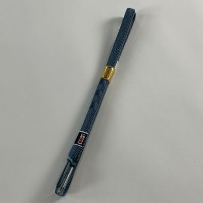https://buysell.itembox.design/product/617/000002561730/000002561730-01-m.jpg
