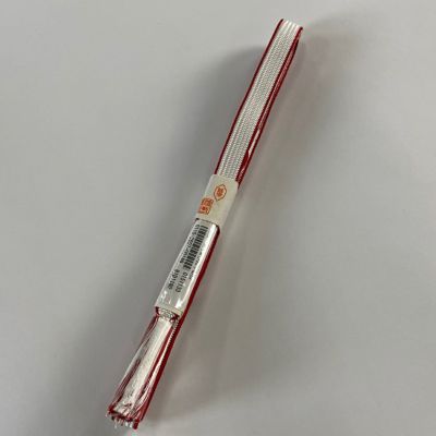 https://buysell.itembox.design/product/617/000002561732/000002561732-01-m.jpg
