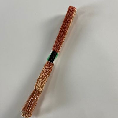 https://buysell.itembox.design/product/617/000002561733/000002561733-01-m.jpg