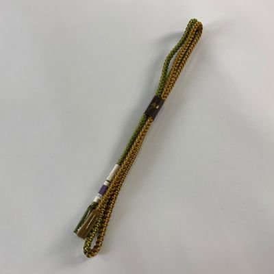 https://buysell.itembox.design/product/617/000002561734/000002561734-01-m.jpg