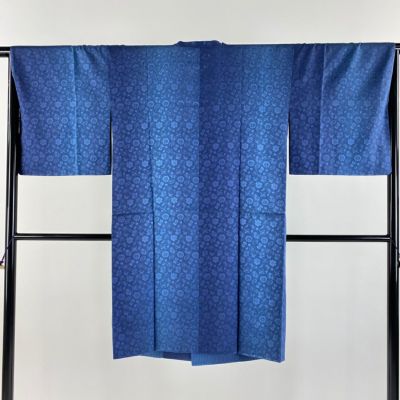 https://buysell.itembox.design/product/617/000002561748/000002561748-01-m.jpg