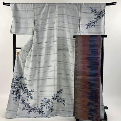 https://buysell.itembox.design/product/617/000002561790/000002561790-01-m.jpg