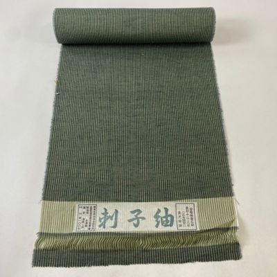 https://buysell.itembox.design/product/619/000002461933/000002461933-01-m.jpg