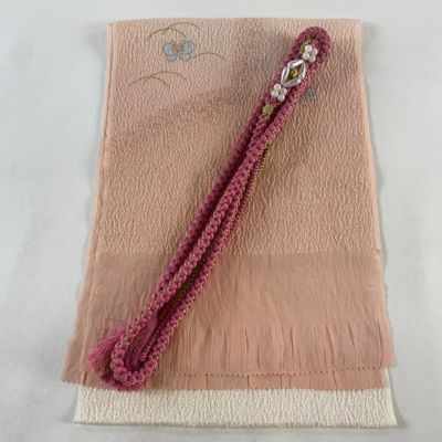 https://buysell.itembox.design/product/619/000002461942/000002461942-01-m.jpg