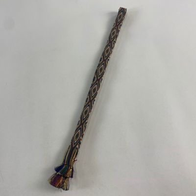 https://buysell.itembox.design/product/619/000002461946/000002461946-01-m.jpg