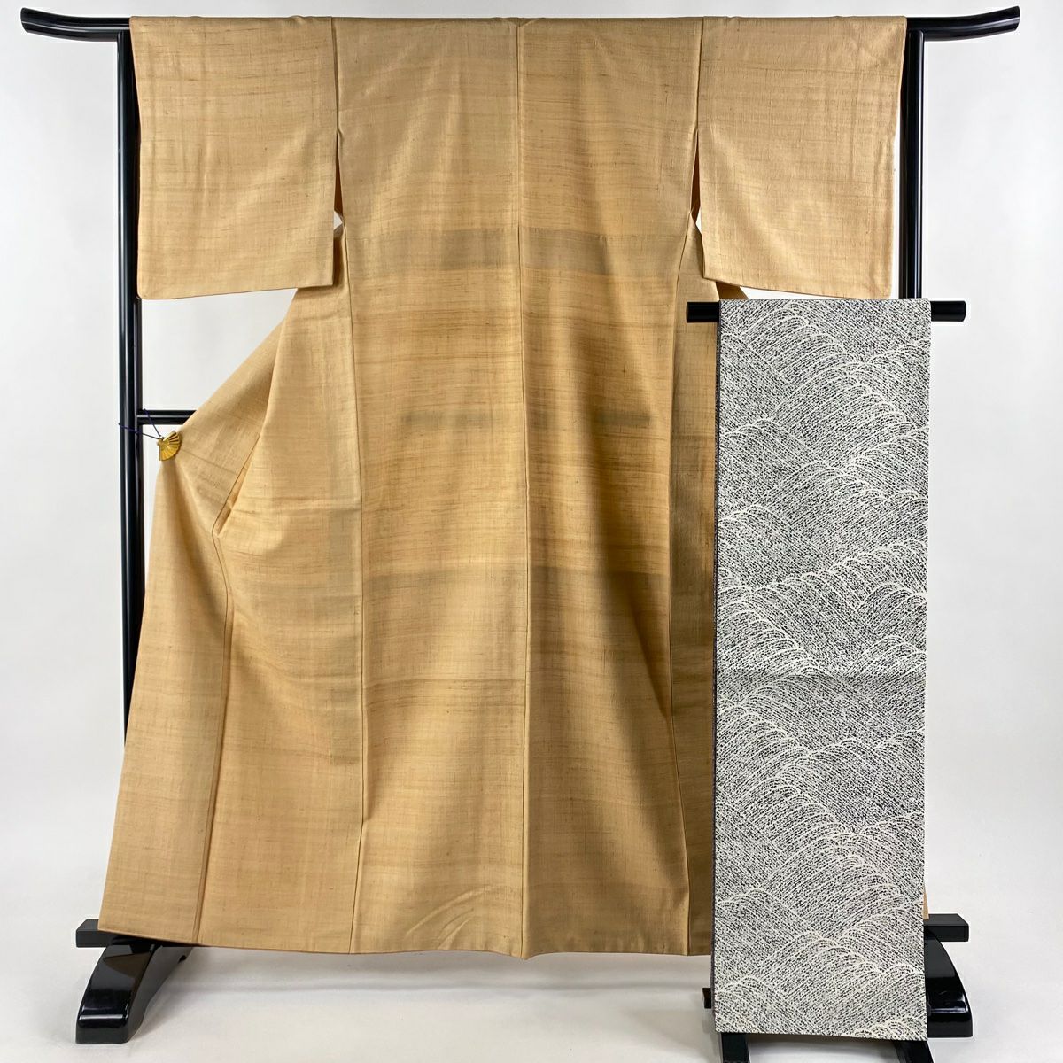 h1185-0.jpg