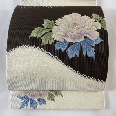 https://buysell.itembox.design/product/619/000002461975/000002461975-01-m.jpg