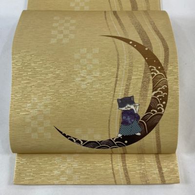 https://buysell.itembox.design/product/619/000002461977/000002461977-01-m.jpg